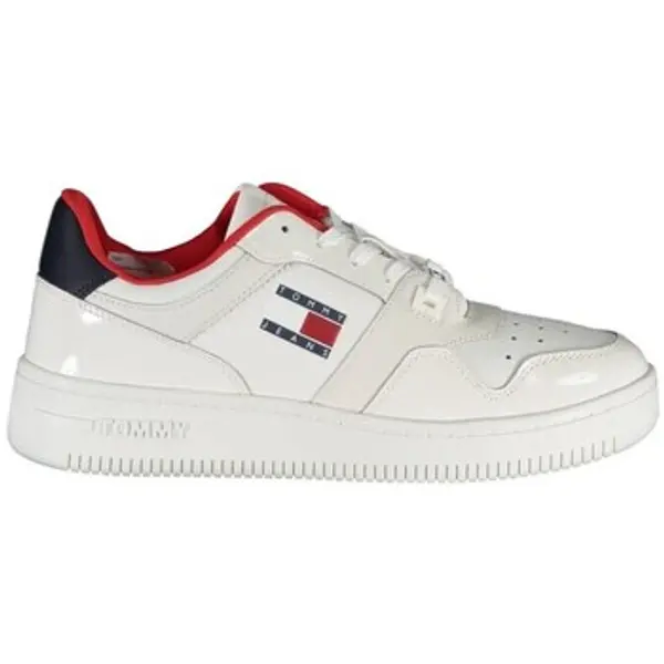 Tommy Hilfiger Tommy Hilfiger  Niske tenisice en0en02206f  Tommy Hilfiger