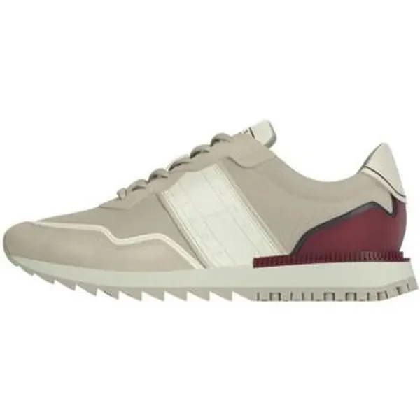 Tommy Hilfiger Tommy Hilfiger  Niske tenisice EN0EN02283  Tommy Hilfiger