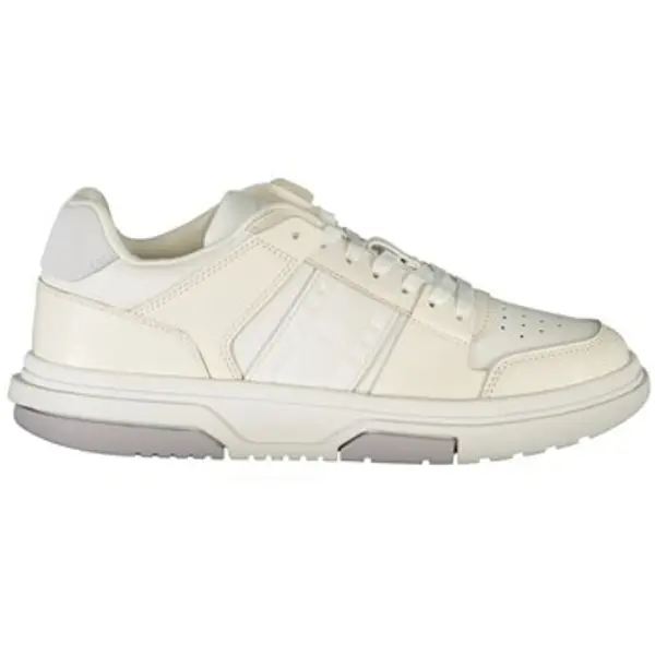 Tommy Hilfiger Tommy Hilfiger  Niske tenisice en0en02423f  Tommy Hilfiger