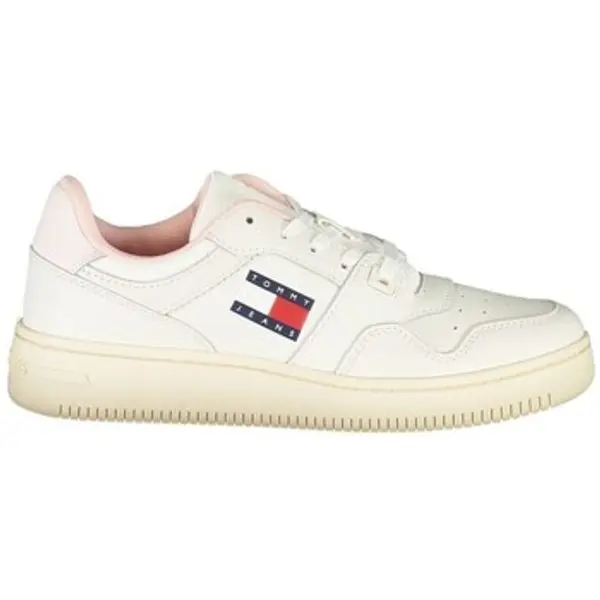 Tommy Hilfiger Tommy Hilfiger  Niske tenisice en0en02505bitio41  Tommy Hilfiger