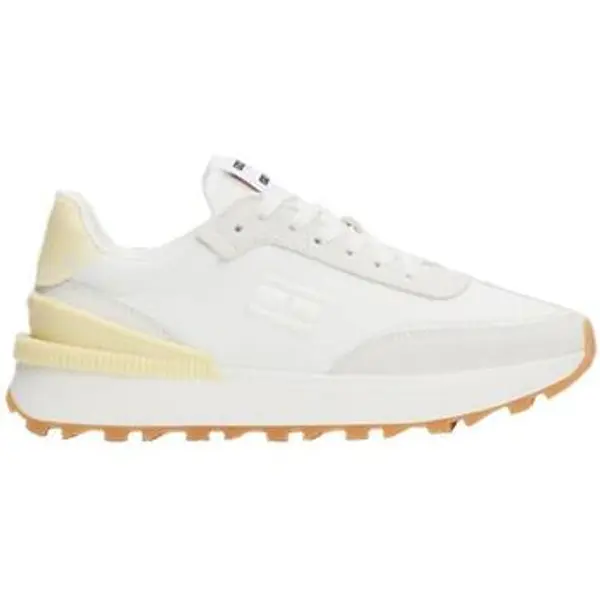 Tommy Hilfiger Tommy Hilfiger  Niske tenisice EN0EN02511 ZHO  Tommy Hilfiger