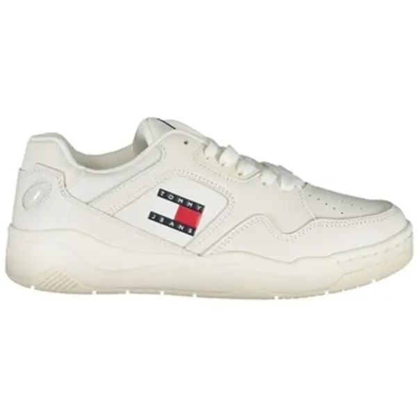Tommy Hilfiger Tommy Hilfiger  Niske tenisice en0en02524f  Tommy Hilfiger