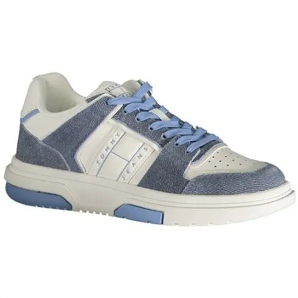 Tommy Hilfiger Tommy Hilfiger  Niske tenisice en0en02578f  Tommy Hilfiger