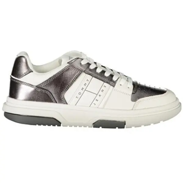 Tommy Hilfiger Tommy Hilfiger  Niske tenisice en0en02591  Tommy Hilfiger