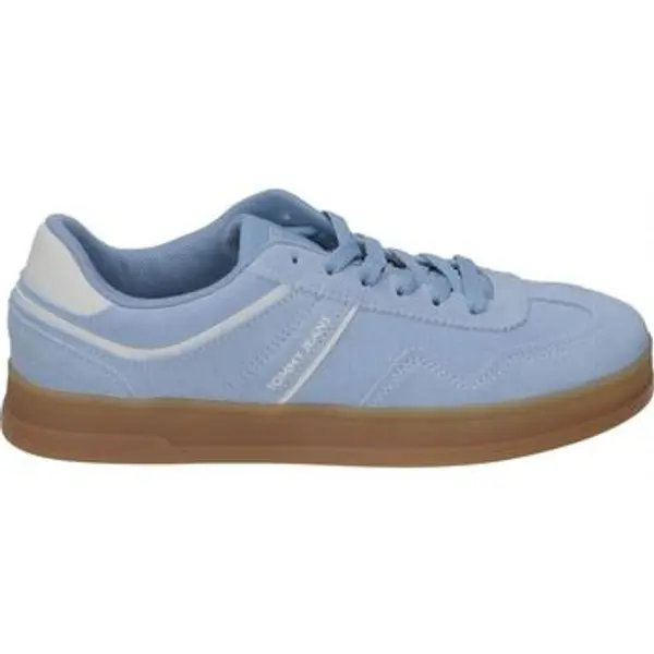 Tommy Hilfiger Tommy Hilfiger  Niske tenisice EN0EN02696C33  Tommy Hilfiger