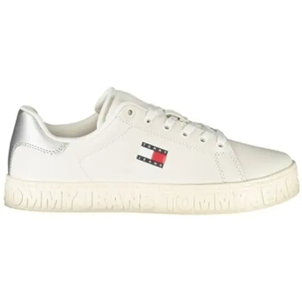 Tommy Hilfiger Tommy Hilfiger  Niske tenisice en0en02703  Tommy Hilfiger