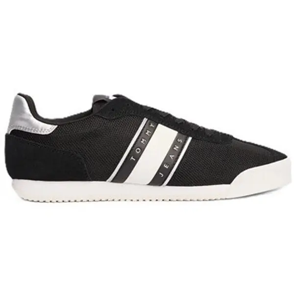 Tommy Hilfiger Tommy Hilfiger  Niske tenisice EN0EN02706  Tommy Hilfiger