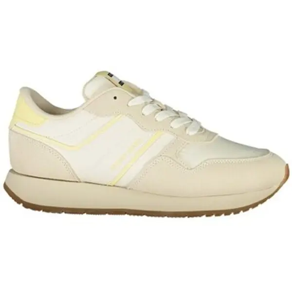 Tommy Hilfiger Tommy Hilfiger  Niske tenisice en0en02741bezgp41  Tommy Hilfiger