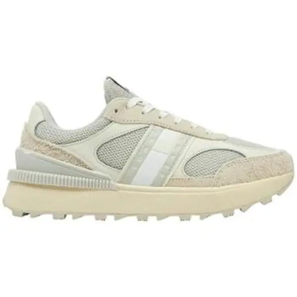 Tommy Hilfiger Tommy Hilfiger  Niske tenisice EN0EN02743  Tommy Hilfiger