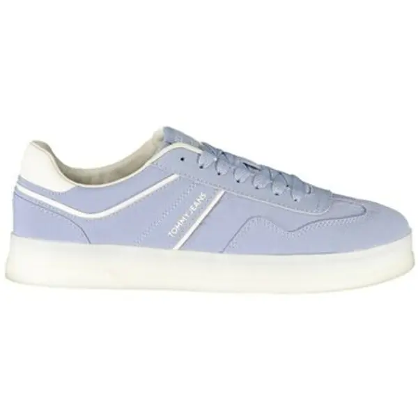 Tommy Hilfiger Tommy Hilfiger  Niske tenisice en0en02805  Tommy Hilfiger