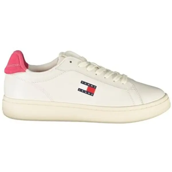 Tommy Hilfiger Tommy Hilfiger  Niske tenisice en0en02815  Tommy Hilfiger