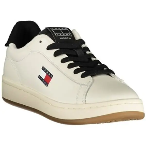 Tommy Hilfiger Tommy Hilfiger  Niske tenisice en0en02815bi02t41  Tommy Hilfiger