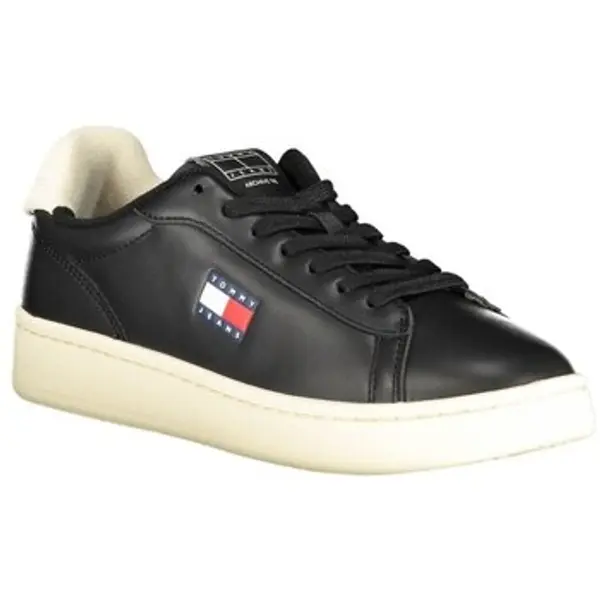 Tommy Hilfiger Tommy Hilfiger  Niske tenisice en0en02815nebds41  Tommy Hilfiger
