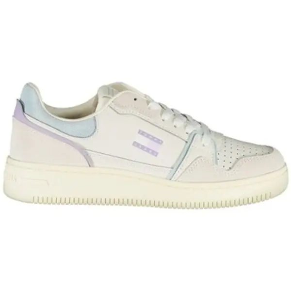 Tommy Hilfiger Tommy Hilfiger  Niske tenisice en0en02818  Tommy Hilfiger