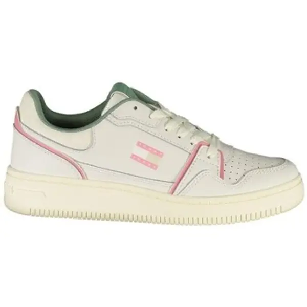 Tommy Hilfiger Tommy Hilfiger  Niske tenisice en0en02839  Tommy Hilfiger
