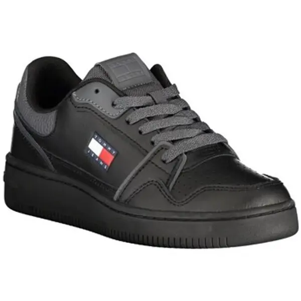 Tommy Hilfiger Tommy Hilfiger  Niske tenisice en0en02839nebds41  Tommy Hilfiger