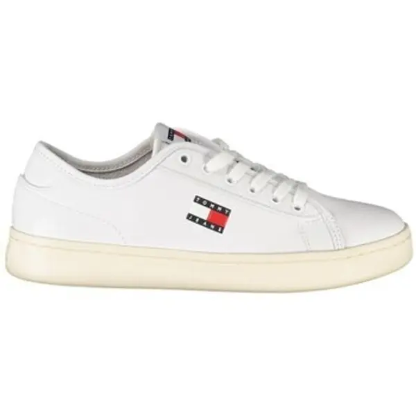 Tommy Hilfiger Tommy Hilfiger  Niske tenisice en0en02875  Tommy Hilfiger
