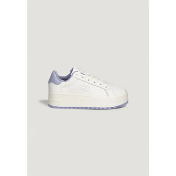 Tommy Hilfiger Tommy Hilfiger  Niske tenisice EN0EN02918  Tommy Hilfiger