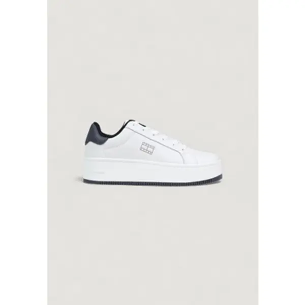 Tommy Hilfiger Tommy Hilfiger  Niske tenisice EN0EN02918  Tommy Hilfiger