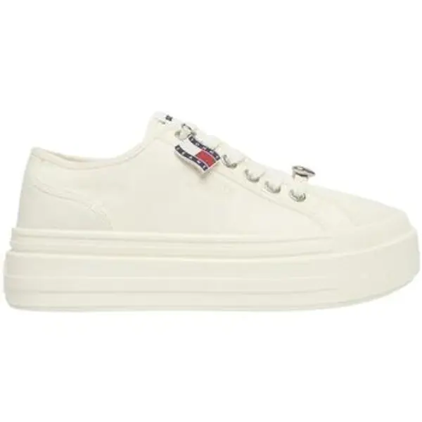Tommy Hilfiger Tommy Hilfiger  Niske tenisice EN0EN02959  Tommy Hilfiger