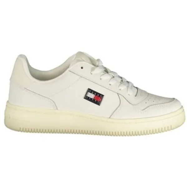 Tommy Hilfiger Tommy Hilfiger  Niske tenisice en0en02980biybl41  Tommy Hilfiger