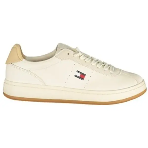 Tommy Hilfiger Tommy Hilfiger  Niske tenisice en0en02983be01u38  Tommy Hilfiger