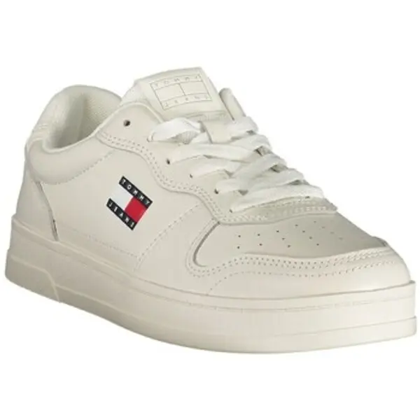 Tommy Hilfiger Tommy Hilfiger  Niske tenisice en0en03006biybl41  Tommy Hilfiger