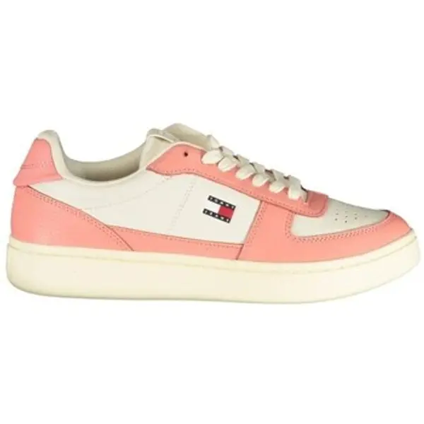 Tommy Hilfiger Tommy Hilfiger  Niske tenisice en0en03037bi0j038  Tommy Hilfiger