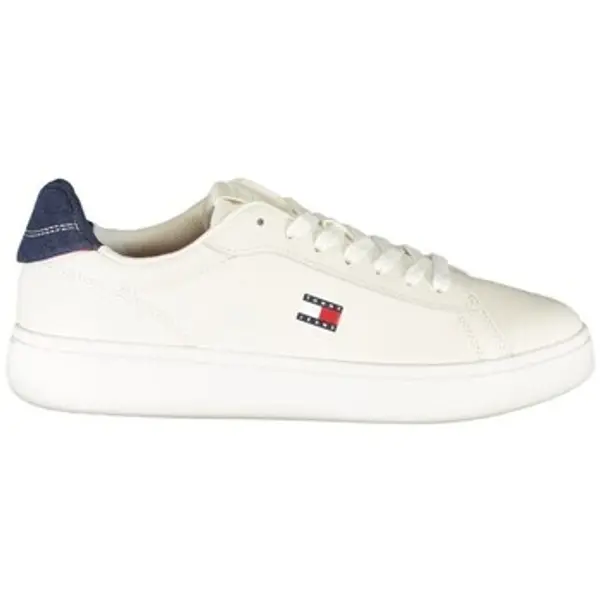 Tommy Hilfiger Tommy Hilfiger  Niske tenisice en0en03146bi0gz38  Tommy Hilfiger