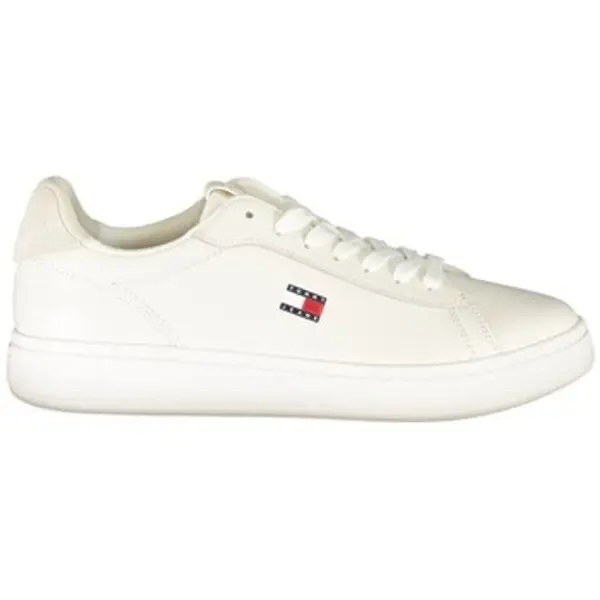 Tommy Hilfiger Tommy Hilfiger  Niske tenisice en0en03146biybl38  Tommy Hilfiger