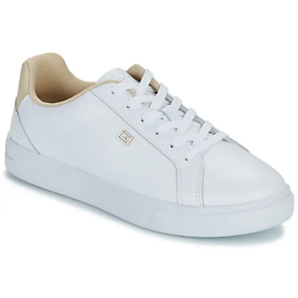 Tommy Hilfiger Tommy Hilfiger  Niske tenisice ESSENTIAL COURT SNEAKER  Tommy Hilfiger
