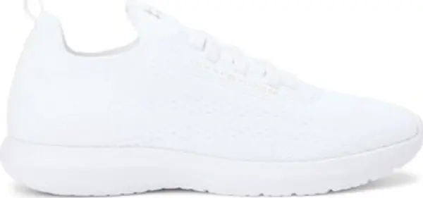 Tommy Hilfiger Tommy Hilfiger  Niske tenisice Extralight Runner  Tommy Hilfiger