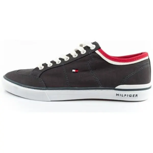 Tommy Hilfiger Tommy Hilfiger  Niske tenisice FM0FM00543  Tommy Hilfiger