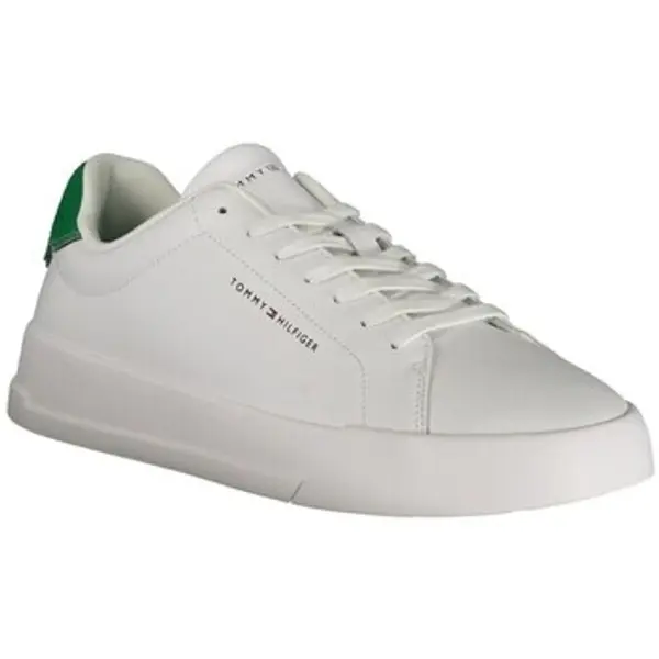 Tommy Hilfiger Tommy Hilfiger  Niske tenisice fm0fm05367bi01u41  Tommy Hilfiger