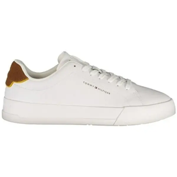 Tommy Hilfiger Tommy Hilfiger  Niske tenisice fm0fm05367bi02r41  Tommy Hilfiger