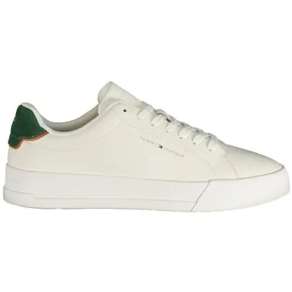 Tommy Hilfiger Tommy Hilfiger  Niske tenisice fm0fm05367bi0f541  Tommy Hilfiger