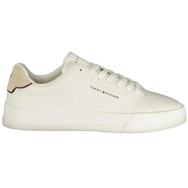 Tommy Hilfiger Tommy Hilfiger  Niske tenisice fm0fm05367bi0le41  Tommy Hilfiger