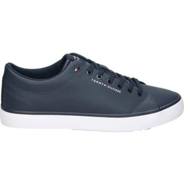 Tommy Hilfiger Tommy Hilfiger  Niske tenisice FM0FM05511DW5  Tommy Hilfiger