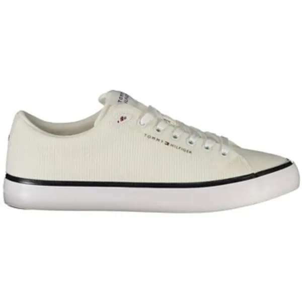 Tommy Hilfiger Tommy Hilfiger  Niske tenisice fm0fm05513  Tommy Hilfiger