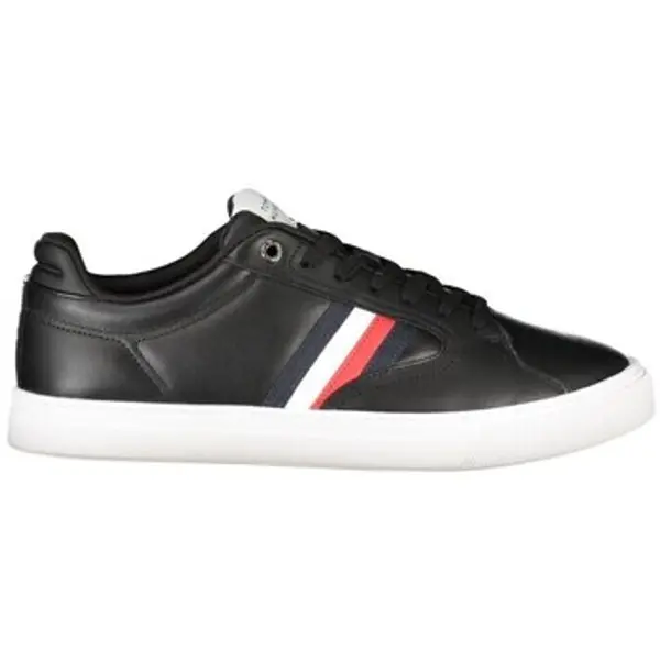 Tommy Hilfiger Tommy Hilfiger  Niske tenisice fm0fm05628  Tommy Hilfiger