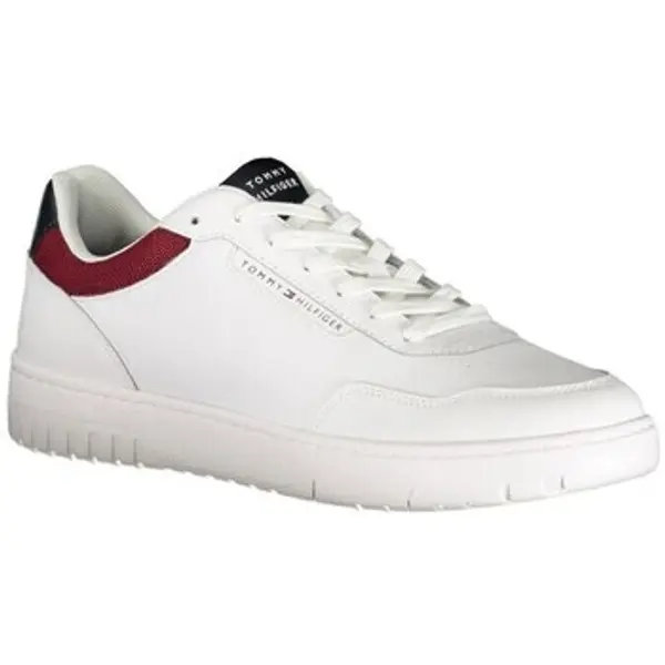 Tommy Hilfiger Tommy Hilfiger  Niske tenisice fm0fm05629bi0gz41  Tommy Hilfiger