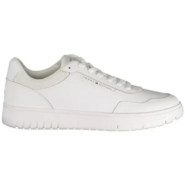 Tommy Hilfiger Tommy Hilfiger  Niske tenisice fm0fm05713biybs41  Tommy Hilfiger
