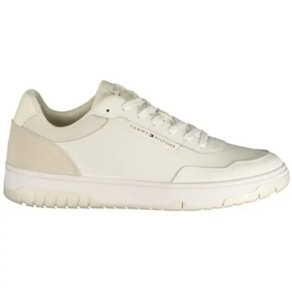 Tommy Hilfiger Tommy Hilfiger  Niske tenisice fm0fm05714biz0041  Tommy Hilfiger