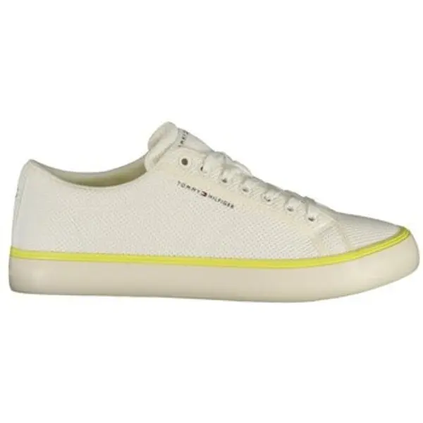 Tommy Hilfiger Tommy Hilfiger  Niske tenisice fm0fm05820biybl41  Tommy Hilfiger