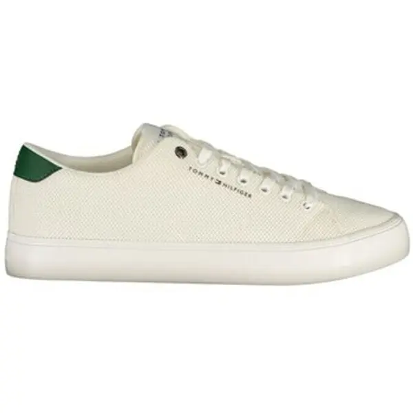 Tommy Hilfiger Tommy Hilfiger  Niske tenisice fm0fm05876bi0f541  Tommy Hilfiger