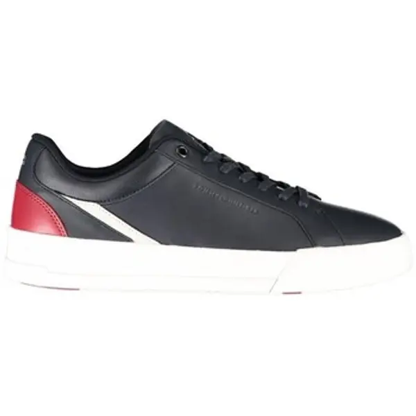 Tommy Hilfiger Tommy Hilfiger  Niske tenisice fm0fm05879bldw541  Tommy Hilfiger