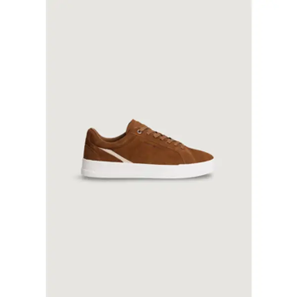 Tommy Hilfiger Tommy Hilfiger  Niske tenisice FM0FM05880  Tommy Hilfiger