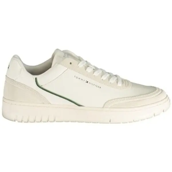 Tommy Hilfiger Tommy Hilfiger  Niske tenisice fm0fm05881bi0f541  Tommy Hilfiger