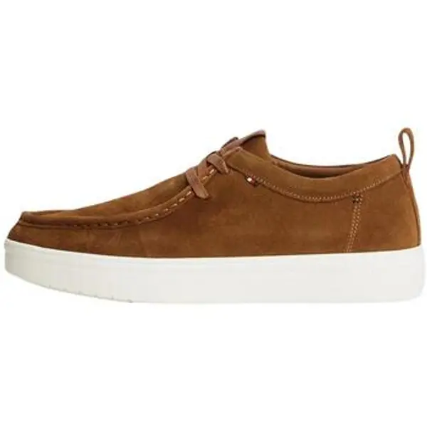 Tommy Hilfiger Tommy Hilfiger  Niske tenisice FM0FM06276  Tommy Hilfiger