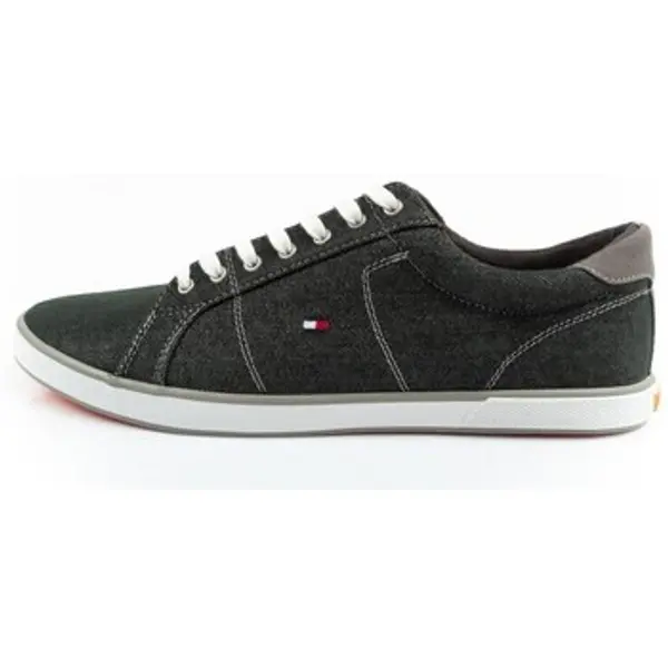 Tommy Hilfiger Tommy Hilfiger  Niske tenisice FM56820900070  Tommy Hilfiger